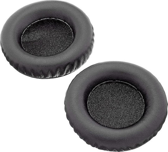 BeyerDynamic EDT 770 SG Replacement Earpads Headphones 913669