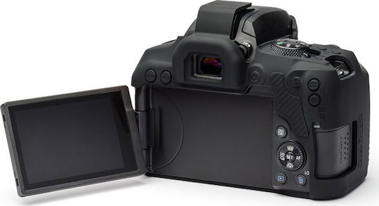 easyCover Camera Case Silicon Case