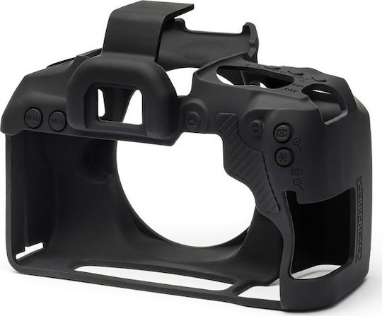 easyCover Camera Case Silicon Case