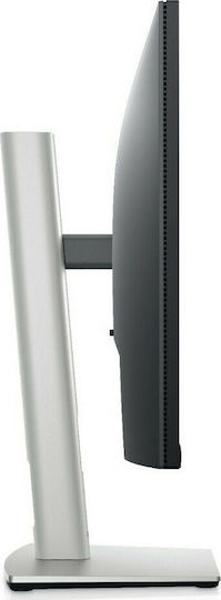 Dell P2422H IPS Monitor 23.8" FHD 1920x1080 mit Reaktionszeit 8ms GTG
