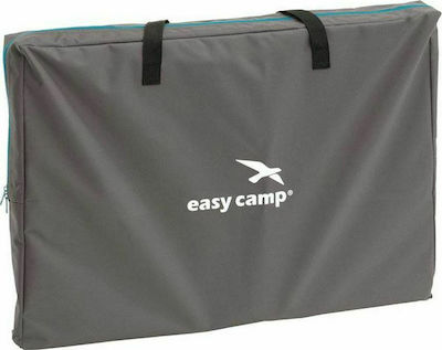 Шкаф easy camp blencow