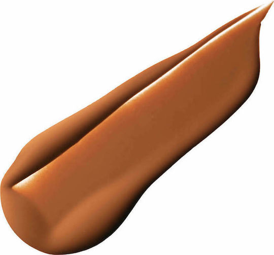 M.A.C Studio Radiance Liquid Foundation C7 50ml