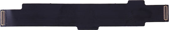 Circuit Board for Pocophone F1