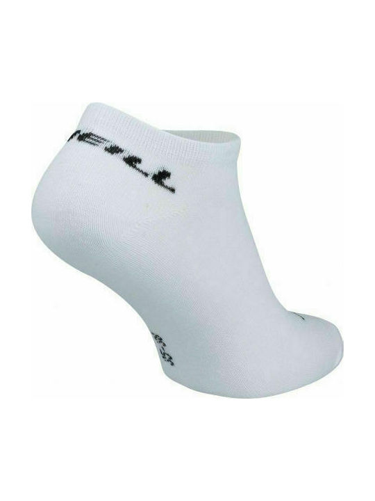 O'neill Socken Weiß 3Pack