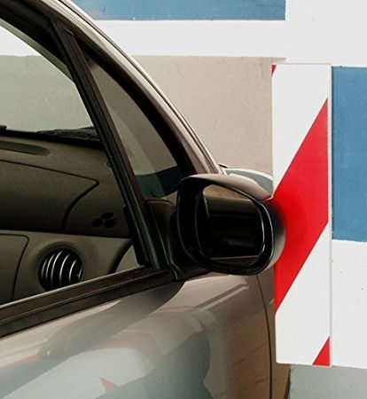 Doorado Protective Sticker