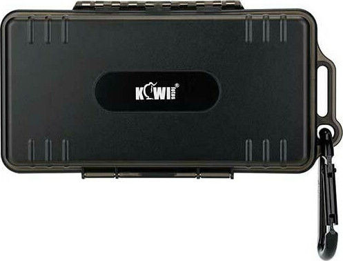 JJC Hard Case for SD