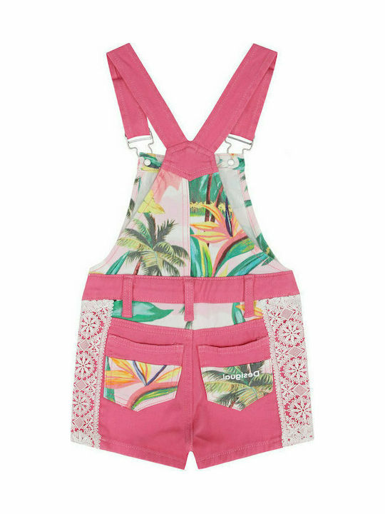 Desigual