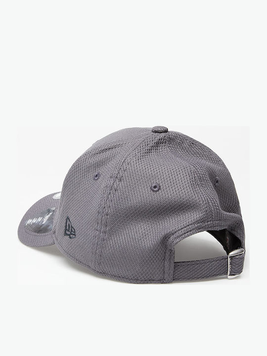 New Era New York Yankees Diamond Era 9Forty Bărbătesc Jockey Gri 12523906