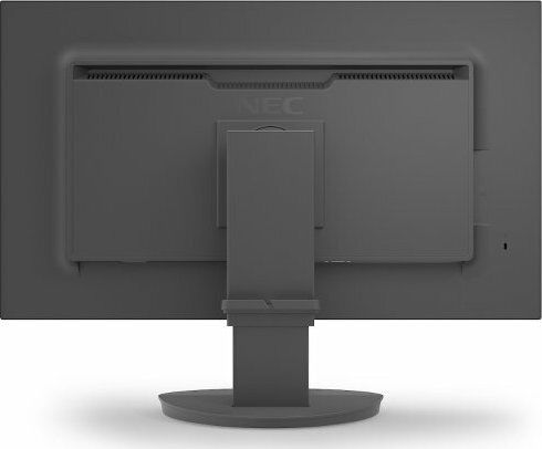 Nec MultiSync EA272F IPS Monitor 27" FHD 1920x1200 mit Reaktionszeit 6ms GTG