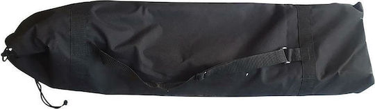 Epsealon Tasche Flossen Etui