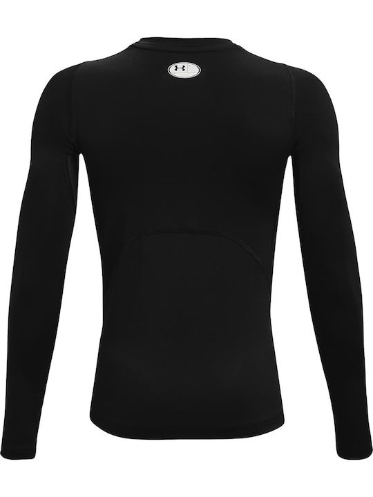 Under Armour Under Armour