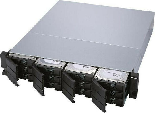 QNap 1τμχ TL-R1200S-RP
