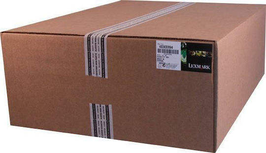 Lexmark Transfer Belt για Lexmark 40X0616