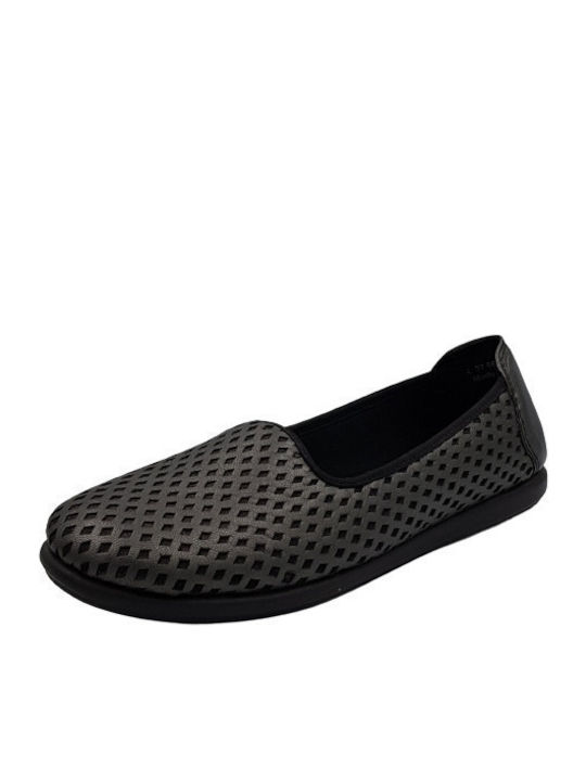 Aerosoles