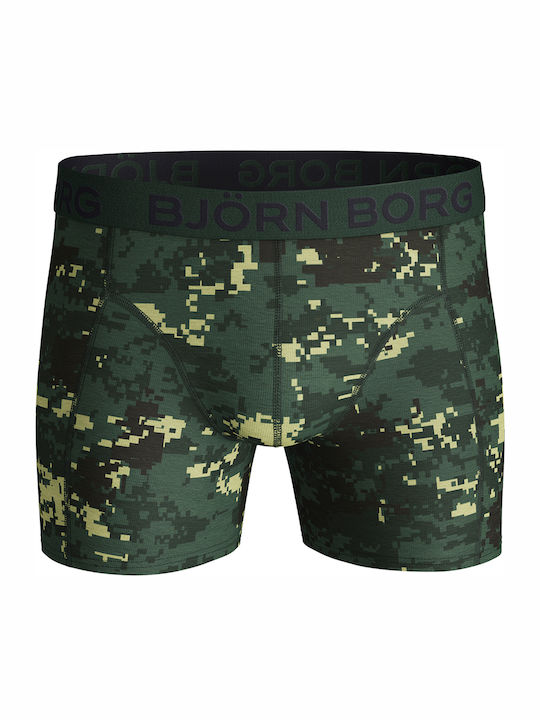Björn Borg Björn Borg