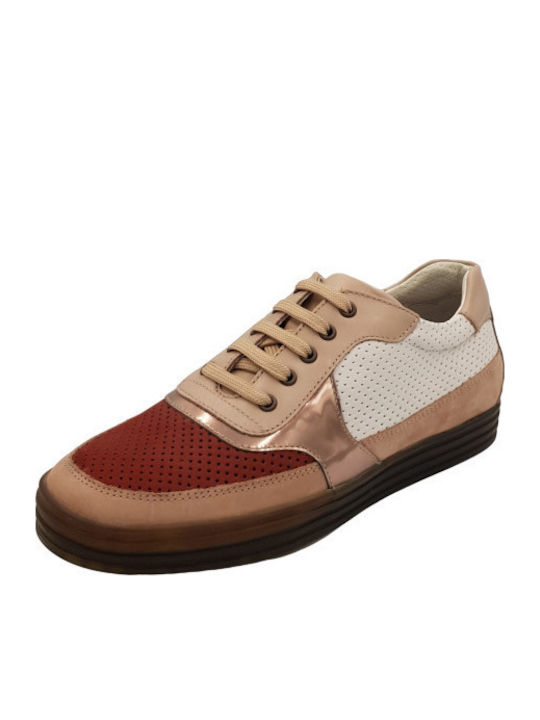 Aerosoles