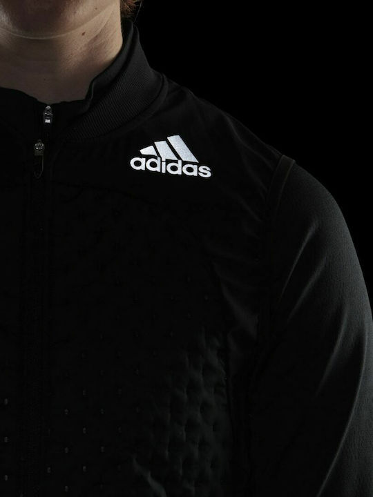 Adizero