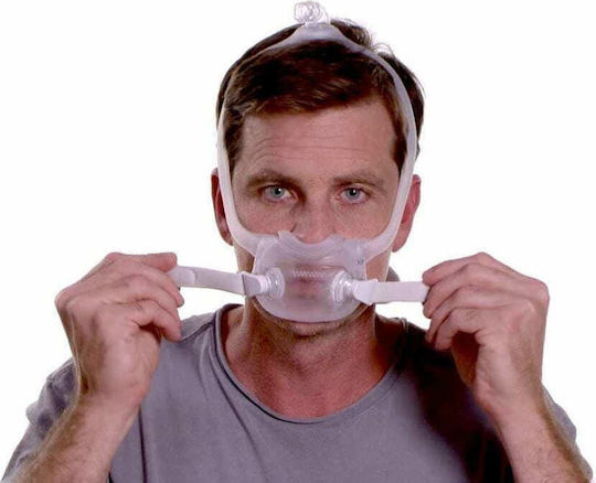 Philips Respironics Dreamwear Oronasal Mask for Device CPAP & BiPAP 1133400