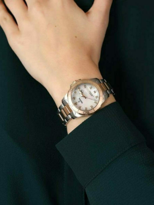 Festina F20505