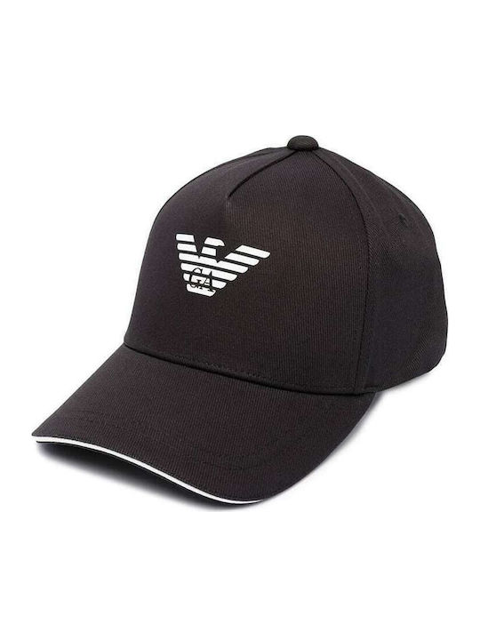 Emporio Armani Emporio Armani