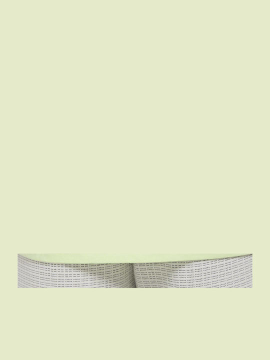 World Tour Athletic T-shirt Green