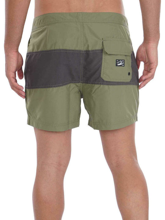 Superdry Superdry