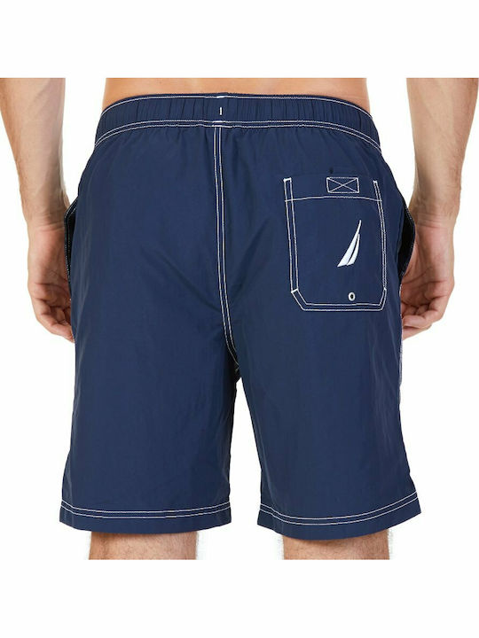 Nautica Nautica