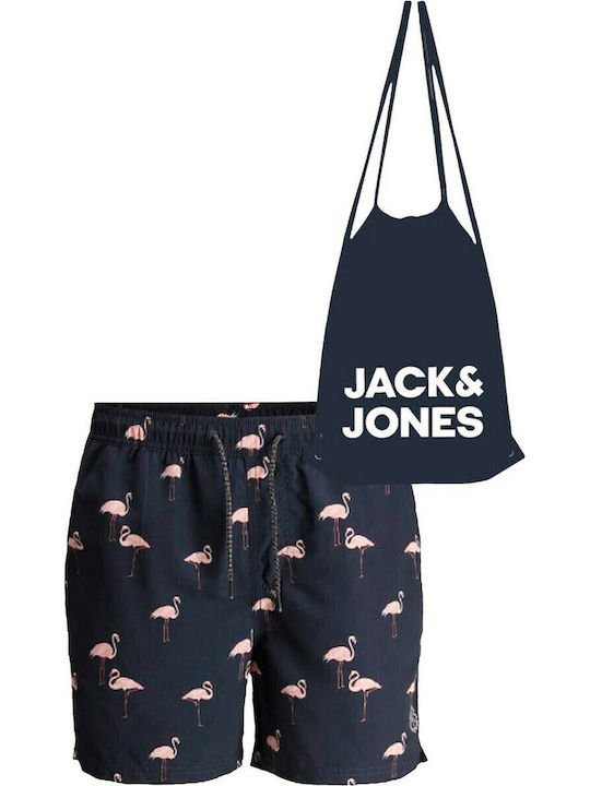 Jack & Jones Jack & Jones
