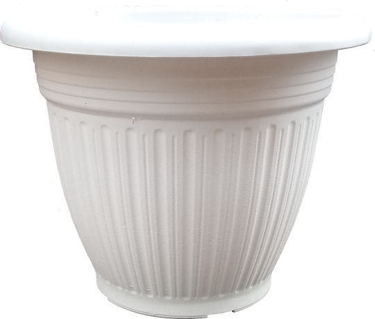 Sic Plast Patmos Pot Plastic Sic Plast Patmos Pot Plastic