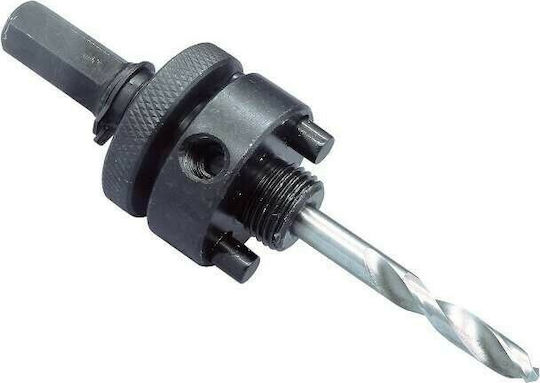Total Κεντραδόρος με Διάμετρο 30mm 250gr