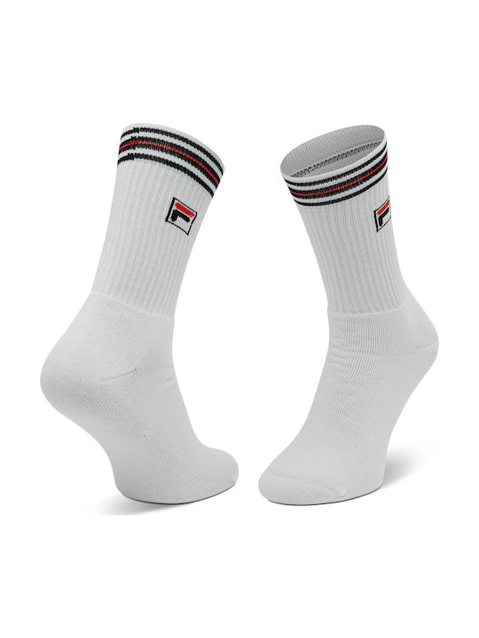 FILA Unique Αθλητικές Κάλτσες