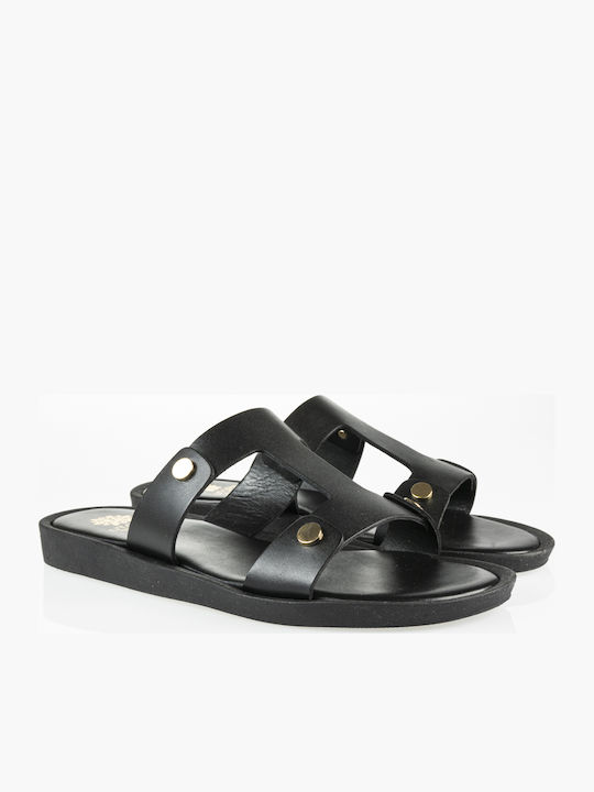 Utopia Sandals Utopia Sandals