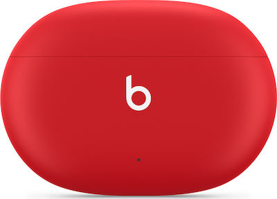 Beats Studio Buds Bluetooth Handsfree