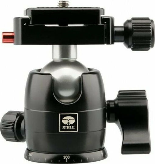 Sirui Mini Tripod 3T-15 Tabletop