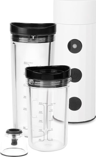 Wartmann WΜ-1807 Резервна Част Аксесоар за Blender