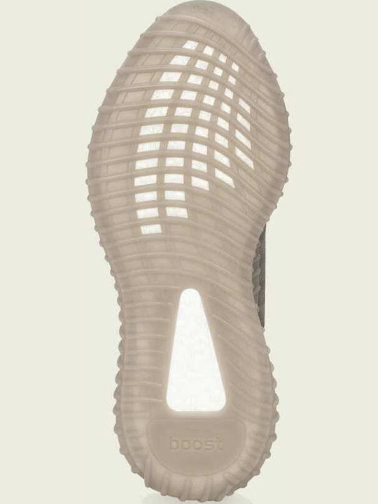 Yeezy Boost 350 V2 Sneakers Mono Mist