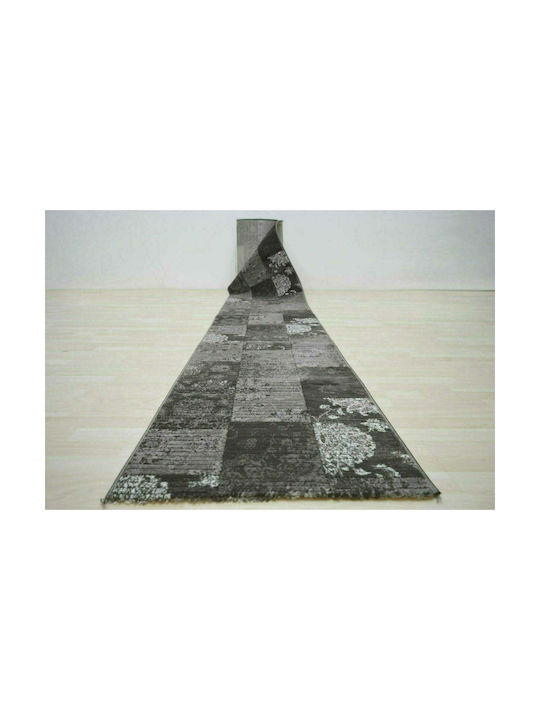 Sprintzio 7803 Rug Rectangular Sand