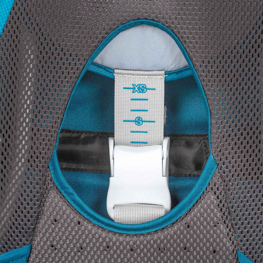 Littlelife Rückentrage Freedom S4 mit Maximalgewicht 20kg