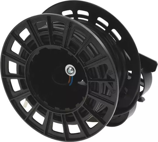 Μηχανισμός Καλωδίου Σκούπας Bosch Siemens Original