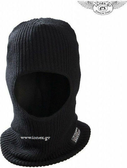 Army Race Thinsulate 204 Balaclava