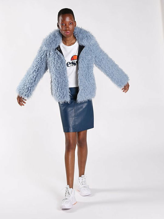 Pepe Jeans