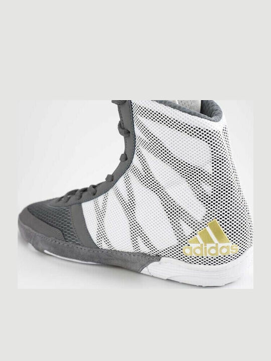 adidas Pretereo IIΙ Schuhe Ringen