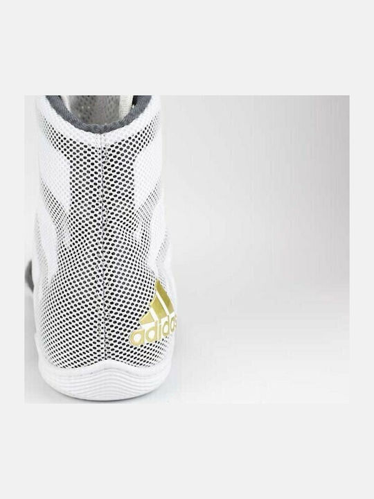 adidas Pretereo III Παπούτσια Πάλης Πολύχρωμα