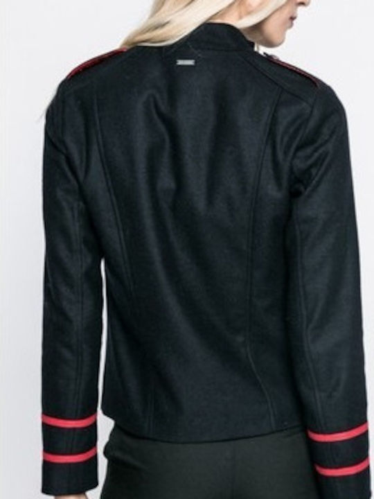 Pepe Jeans