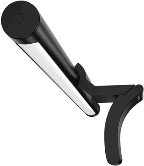 Xiaomi BHR4838GL Monitor Light Bar