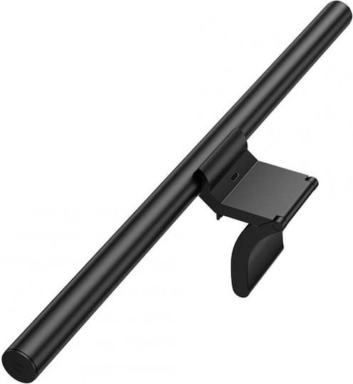 Xiaomi BHR4838GL Monitor Light Bar