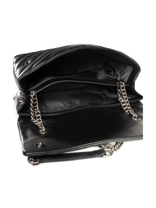 Kurt Geiger Kensington Damen Shopper Tasche Kurt Geiger Kensington Damen Shopper Tasche