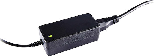 Blackstar PSU-2 Super Fly Ανταλλακτικό Ενισχυτή Οργάνων
