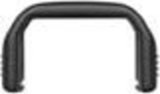 Canon Rubber Frame EF Σκίαστρο Προσοφθάλμιου