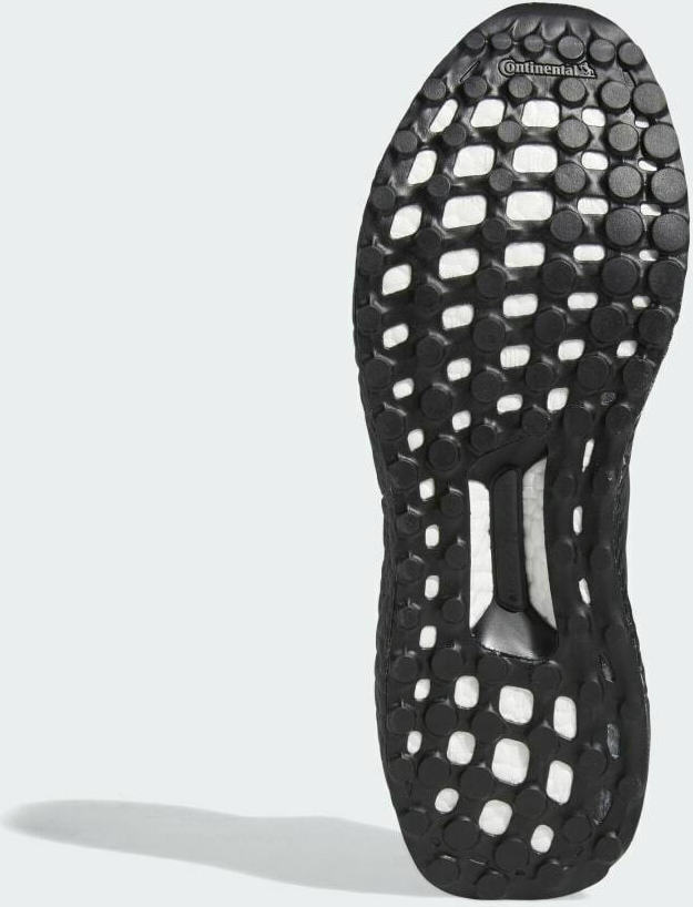 Adidas Ultraboost 1.0 DNA GZ3150 - Skroutz.gr